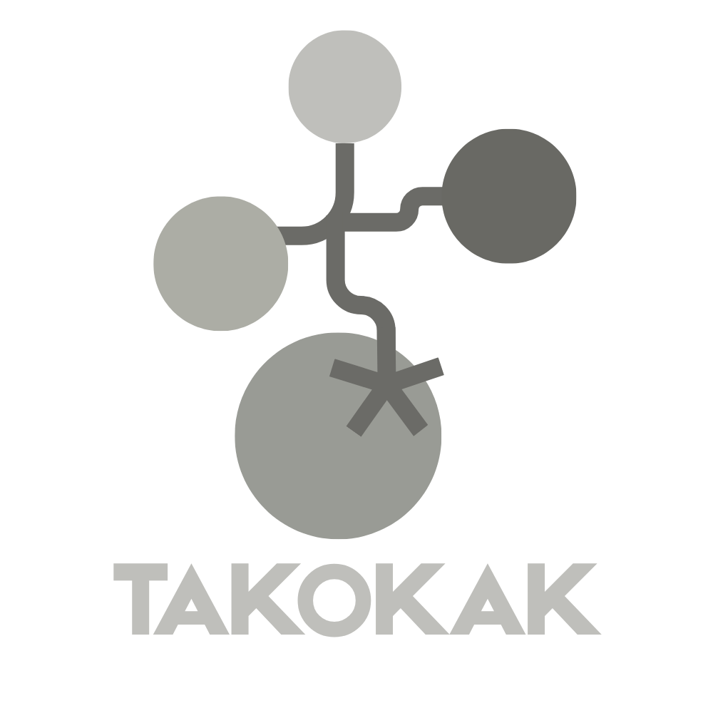 Takokak