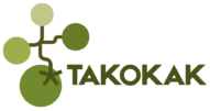 Takokak