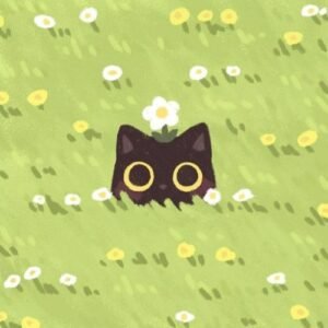 chrystalmoon