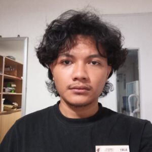 Fajar Hanif Mubarok