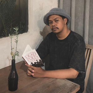 Sebatas Manusia